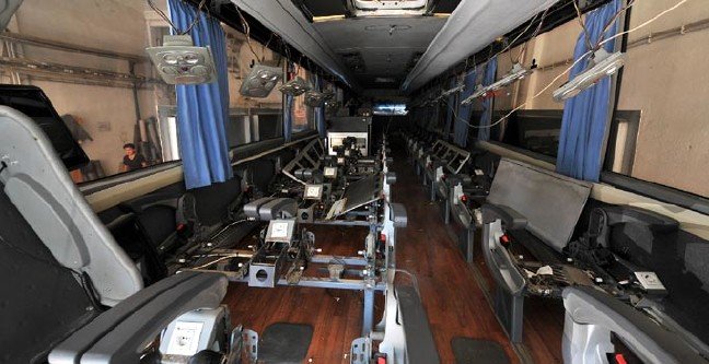 19-09/19/1-1568875861