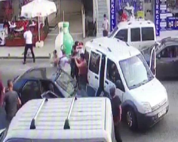 19-09/19/2c90850f05665fe9a983284c5c906ffd-1568878092