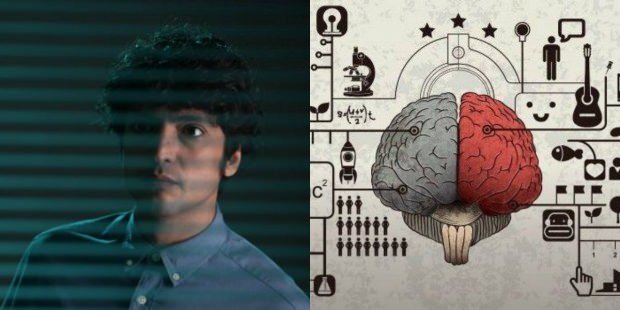 19-09/19/alg9s_1568290909_5412