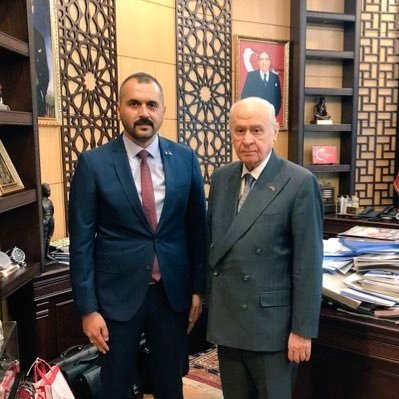 19-09/19/hilmi-durgun