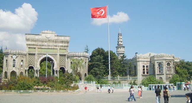 19-09/19/iskur-istanbul-universitesi