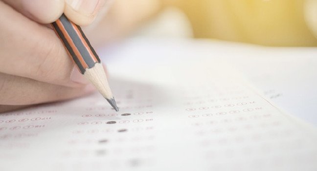 19-09/19/kaymakamlikjpgg