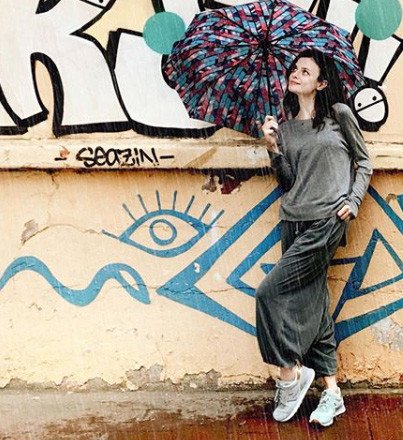 19-09/19/sinem-unsal-nazli-mucize-doktorjpggjpggjpgg