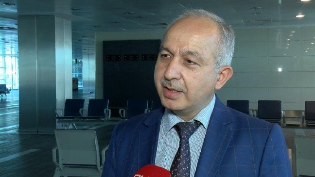 19-09/19/tuzladaki-yanginin-dumani-3-sehri-etkiledi-_6304_dhaphoto1