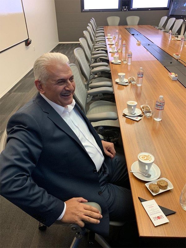 19-09/20/1-1568975925