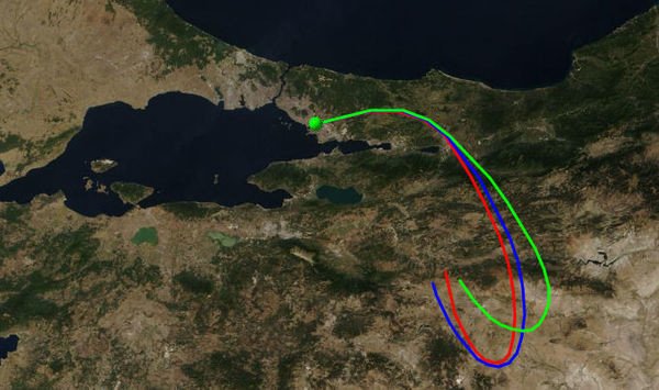 19-09/20/2523666_a4418f8bc348b1d0ea6a63a2cd06b14a