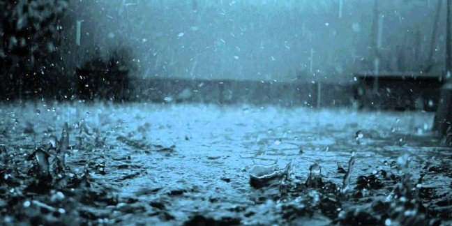 19-09/20/asit-yagmuru