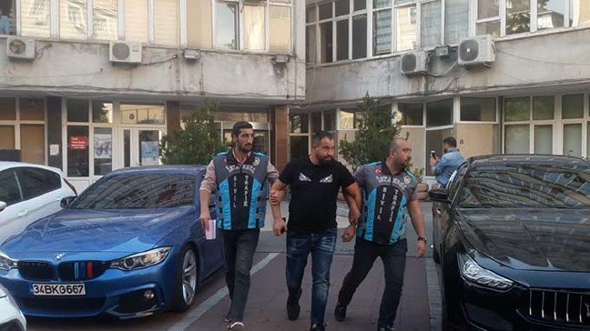 19-09/20/aw807341_05