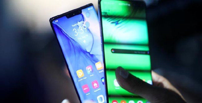 19-09/20/c-1568965259