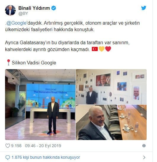 19-09/20/c-1568975476