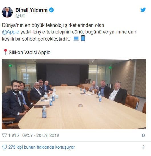 19-09/20/c-1568975543