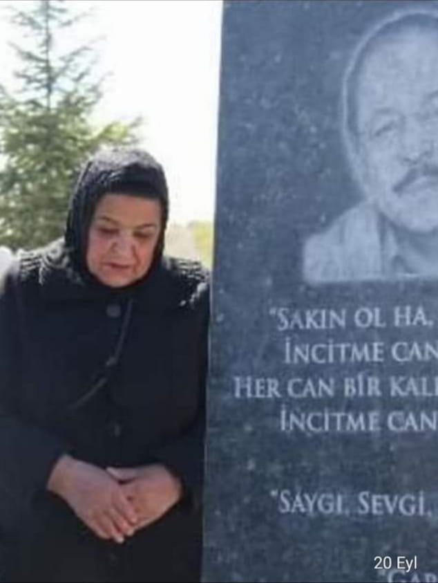 19-09/20/c3f32f202c82b4b3d9689984f11300fc-1568988600