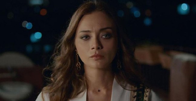 19-09/20/damla-sonmez-2