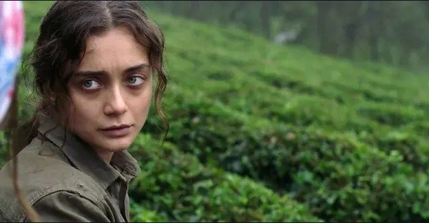 19-09/20/damla-sonmez-3