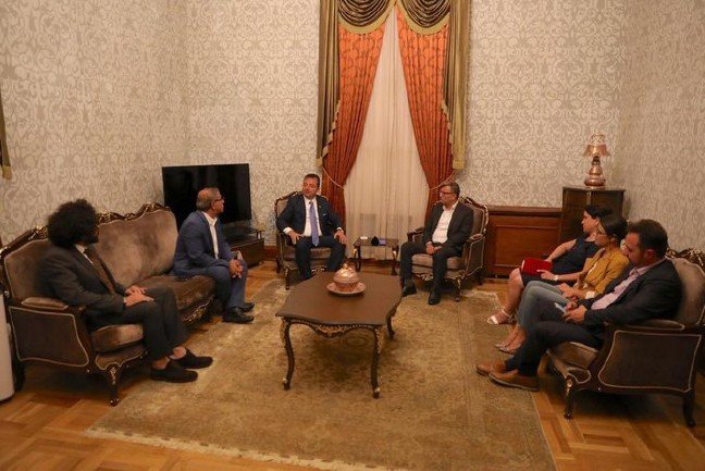 19-09/20/ee2c3mgwwaec8s9