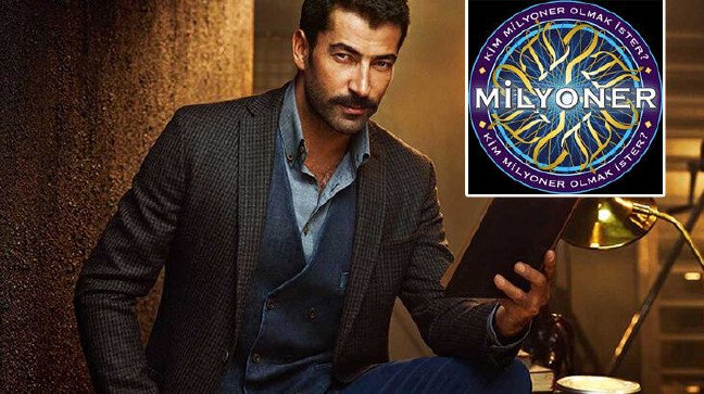 19-09/20/kenan-imirzalioglu