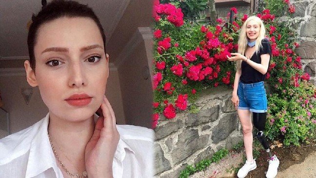 19-09/20/neslican-tay_16_9_1568575286