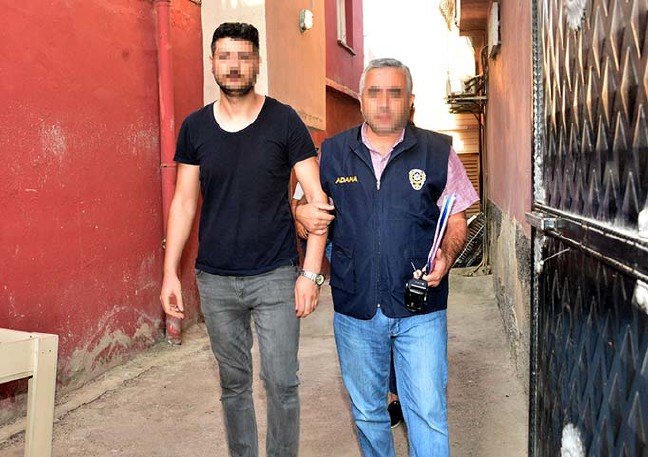 19-09/20/taciz-iddiasiyla-halki-galeyana-getirenlere-operasyon-40-gozalti_4629_dhaphoto4