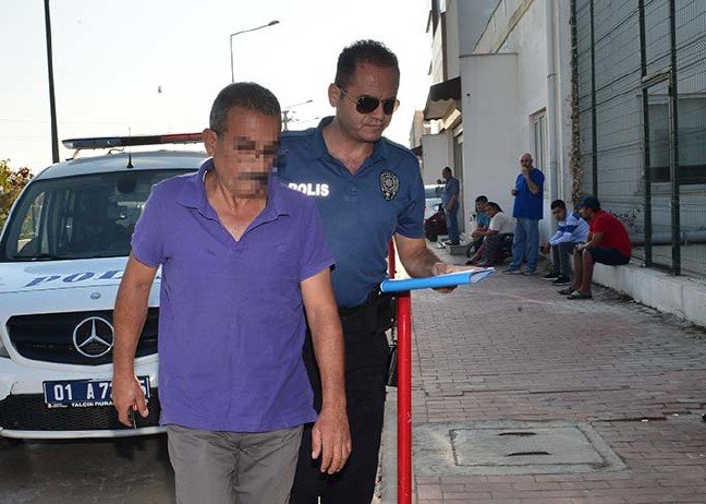 19-09/20/taciz-iddiasiyla-halki-galeyana-getirenlere-operasyon-40-gozalti_4629_dhaphoto8