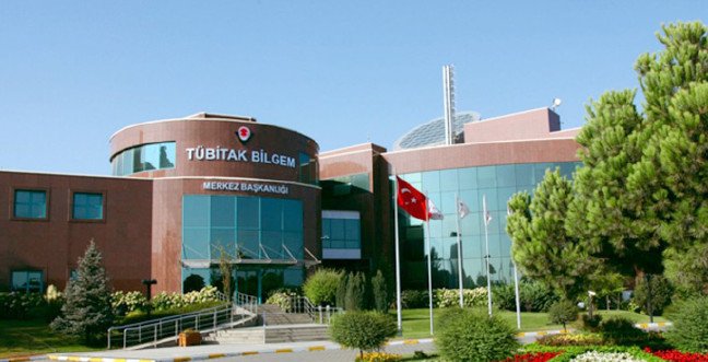 19-09/20/tubitakjpgg