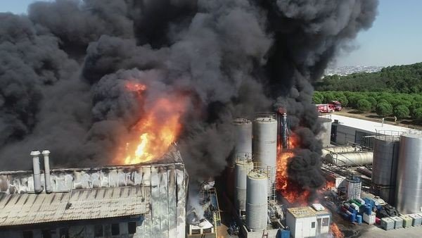 19-09/20/tuzla-yangin