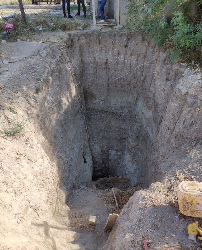 19-09/21/20190921_2_38322702_47776995