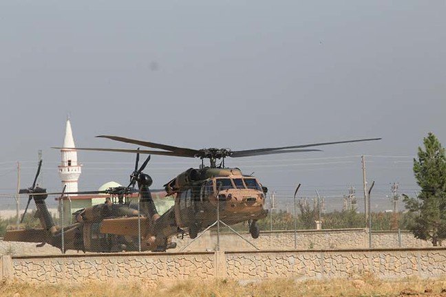 19-09/21/20190921_2_38324889_47780495