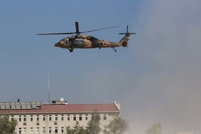 19-09/21/20190921_2_38324889_47780498