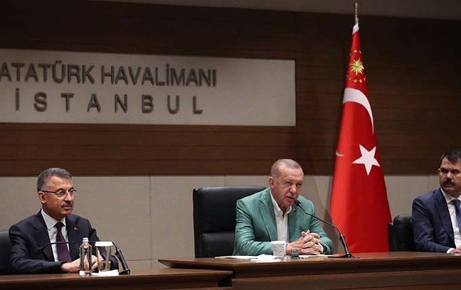 19-09/21/20190921_2_38328034_47786895