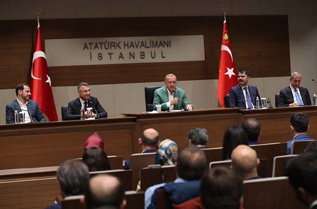 19-09/21/20190921_2_38328034_47786897