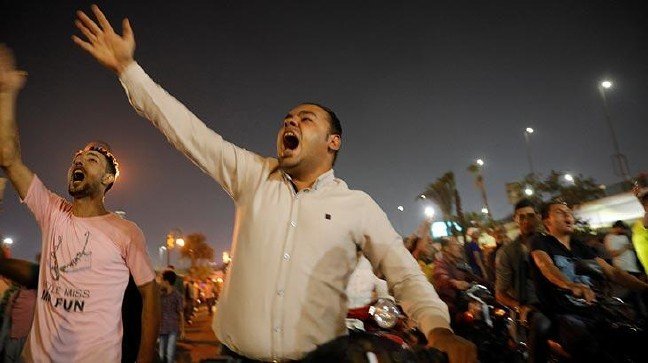 19-09/21/5d85799c5542821d149caecd