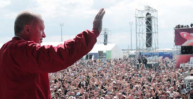 19-09/21/ana-manset-2-1569057888