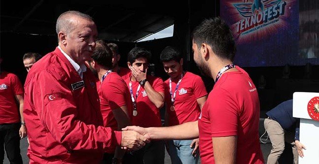 19-09/21/ana-manset-2-1569057922