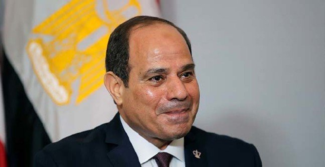 19-09/21/ana-manset-2-1569061417