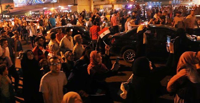 19-09/21/ana-manset-2-1569061519