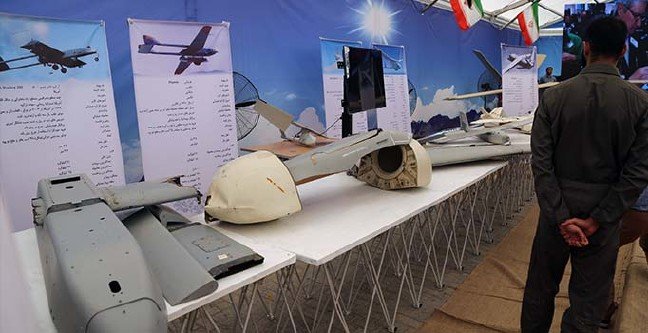 19-09/21/ana-manset-2-1569064206