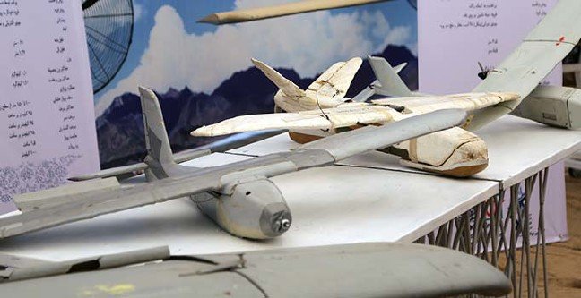 19-09/21/ana-manset-2-1569064282