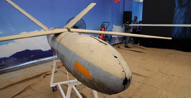 19-09/21/ana-manset-2-1569064311