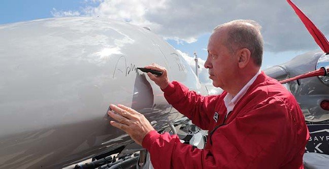 19-09/21/ana-manset-2-1569065425