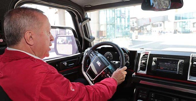 19-09/21/ana-manset-2-1569065462