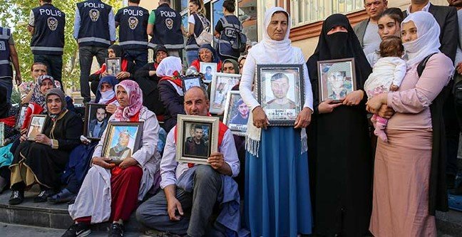 19-09/21/ana-manset-2-1569072083