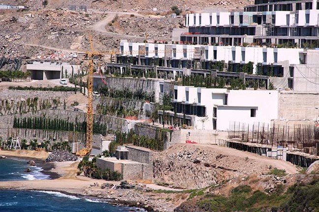 19-09/21/aw808059_03