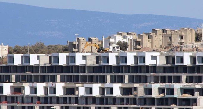 19-09/21/aw808059_04