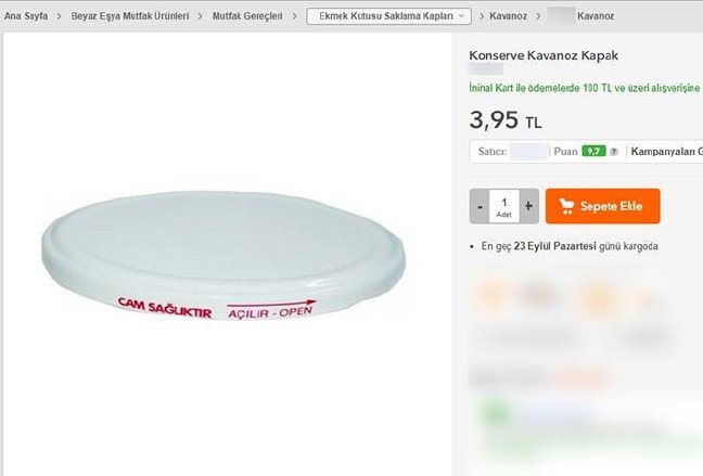 19-09/21/aw808061_01