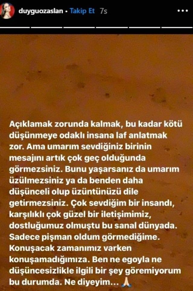 19-09/21/duygu-ozaslan