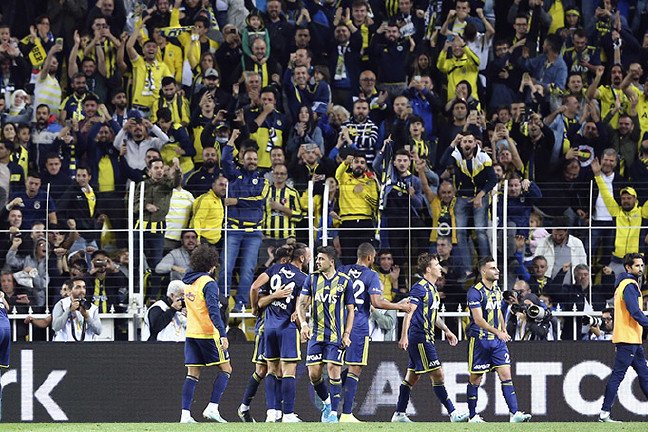 19-09/21/fenerbahce-2