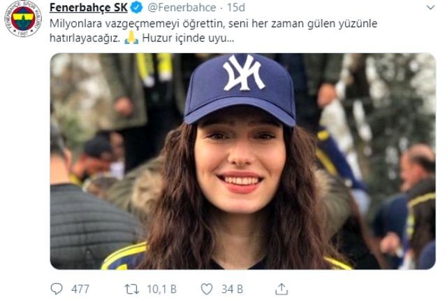 19-09/21/fenerbahce-ve-galatasaray-dan-neslican-tay-12447230_7225_m