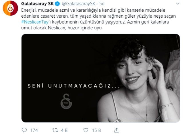 19-09/21/fenerbahce-ve-galatasaray-dan-neslican-tay-12447230_8947_m