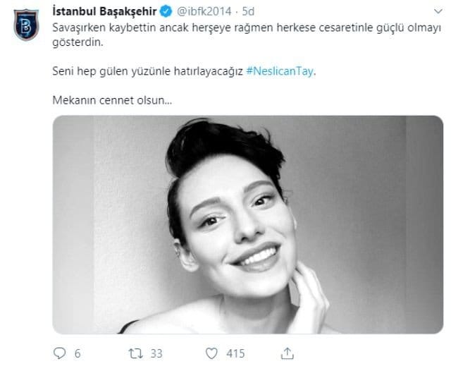 19-09/21/futbol-dunyasi-neslican-tay-in-olumune-sessiz-12447230_1372_m