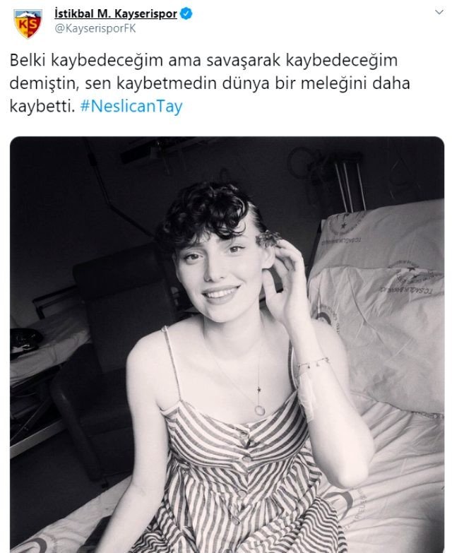 19-09/21/futbol-dunyasi-neslican-tay-in-olumune-sessiz-12447230_5975_m